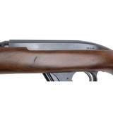 "Winchester 77 .22 LR (W10982)" - 4 of 6