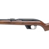 "Winchester 77 .22 LR (W10982)" - 6 of 6