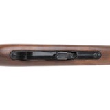 "Winchester 77 .22 LR (W10982)" - 2 of 6