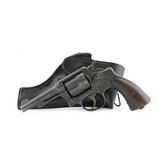"Smith & Wesson M&P .38 Special (PR50982)" - 9 of 9