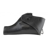 "Smith & Wesson M&P .38 Special (PR50982)" - 8 of 9