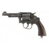 "Smith & Wesson M&P .38 Special (PR50982)" - 1 of 9