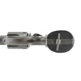 "Smith & Wesson M&P .38 Special (PR50982)" - 5 of 9