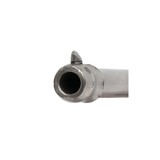 "German Parlor Pistol 6mm (AH5878)" - 4 of 4