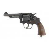 "Smith & Wesson Victory .38 Special (PR51006)" - 1 of 7