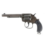 "Colt 1902 45 LC (C16651)" - 1 of 10