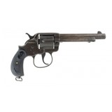 "Colt 1902 45 LC (C16651)" - 10 of 10