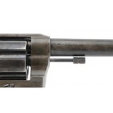 "Colt New Service .45 Long Colt (C16652)" - 3 of 9