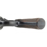 "Colt Officer's Model .38 Special (C16653)" - 3 of 9