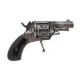 "Belgian Velo Dog .30 Caliber (AH5873)" - 3 of 4