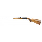 "Browning Auto-22 .22 Short (R28480)" - 5 of 5