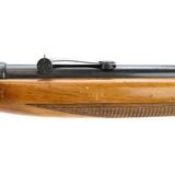 "Browning Auto-22 .22 Short (R28480)" - 2 of 5