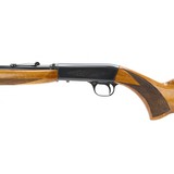 "Browning Auto-22 .22 Short (R28480)" - 4 of 5