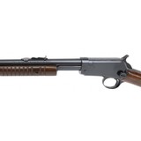"Winchester 62 .22 LR (W10979)" - 6 of 6