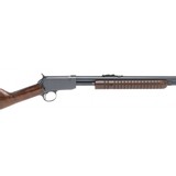 "Winchester 62 .22 LR (W10979)" - 3 of 6