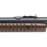 "Winchester 62 .22 LR (W10979)" - 2 of 6
