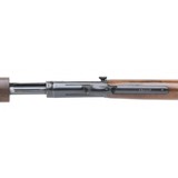 "Winchester 62 .22 LR (W10979)" - 4 of 6