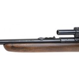 "Winchester 74 .22 LR (W10975)" - 3 of 5