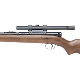 "Winchester 74 .22 LR (W10975)" - 4 of 5