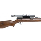 "Winchester 74 .22 LR (W10975)" - 2 of 5
