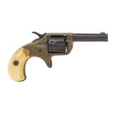 "Colt New Line .22 Short (AC131)" - 2 of 4