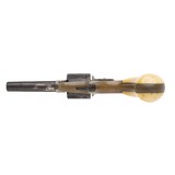 "Colt New Line .22 Short (AC131)" - 3 of 4