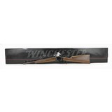 "Winchester 1885 .30-40 Krag (nW10909)" - 5 of 5