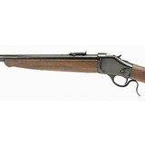 "Winchester 1885 .30-40 Krag (nW10909)" - 3 of 5