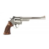 "Smith & Wesson 29-2 .44 Magnum (PR50927)" - 2 of 5