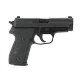 "Sig Sauer P229 .357 Sig (PR50654)" - 2 of 2