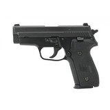 "Sig Sauer P229 .357 Sig (PR50654)" - 1 of 2