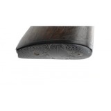 "L.C Smith Damascus Side by Side 10 Gauge (AS24)" - 2 of 9