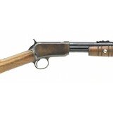 "Winchester 62 .22 S, L, LR (W10729)" - 2 of 9