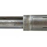 "Winchester 62 .22 S, L, LR (W10729)" - 9 of 9