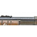 "Winchester 62 .22 S, L, LR (W10729)" - 5 of 9