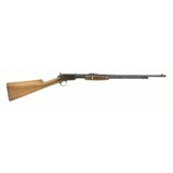 "Winchester 62 .22 S, L, LR (W10729)" - 1 of 9