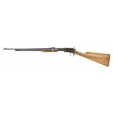 "Winchester 62 .22 S, L, LR (W10729)" - 8 of 9