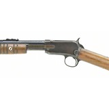 "Winchester 62 .22 S, L, LR (W10729)" - 4 of 9
