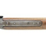 "Winchester 62 .22 S, L, LR (W10729)" - 6 of 9