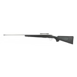 "Remington 700 Stainless 7mm Rem Magnum (R28473)" - 3 of 4