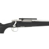"Remington 700 Stainless 7mm Rem Magnum (R28473)" - 2 of 4