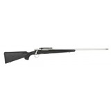 "Remington 700 Stainless 7mm Rem Magnum (R28473)" - 1 of 4