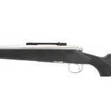 "Remington 700 Stainless 7mm Rem Magnum (R28473)" - 4 of 4