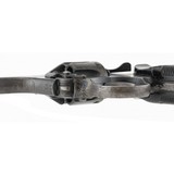 "Enfield No. 2 MKI .38 S&W (PR50925)" - 6 of 8