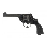 "Enfield No. 2 MKI .38 S&W (PR50925)" - 1 of 8