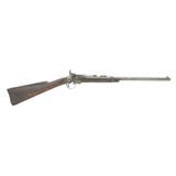 "Smith Civil War Carbine (AL5199)" - 1 of 8