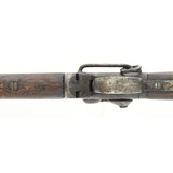"Smith Civil War Carbine (AL5199)" - 4 of 8