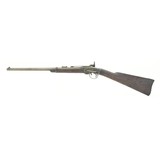 "Smith Civil War Carbine (AL5199)" - 7 of 8