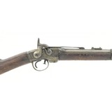 "Smith Civil War Carbine (AL5199)" - 2 of 8