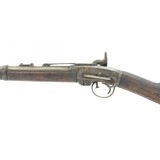 "Smith Civil War Carbine (AL5199)" - 3 of 8